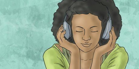 Desenvolvendo o pitch perfeito