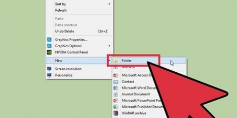 Adicionar uma imagem de plano de fundo ao html