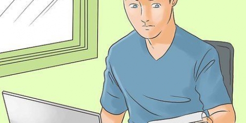 Faça uma proposta de aconselhamento