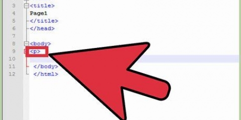 Centralizar uma imagem em html