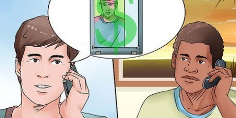 Iniciando um negócio de marketing de afiliados