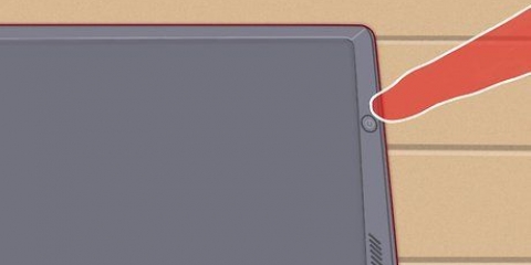 Controle um amazon kindle