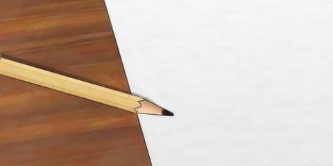 Desenhe um abacaxi
