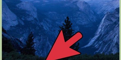 Conectando um android a um mac