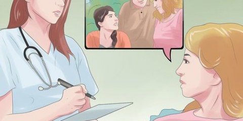 Prevenção de um aneurisma