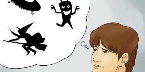 Faça um anime