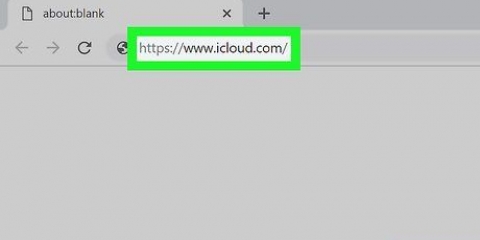 Converter um documento do apple numbers para o microsoft excel