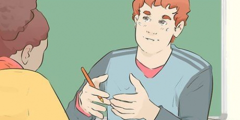 Escreva um artigo para o jornal da escola