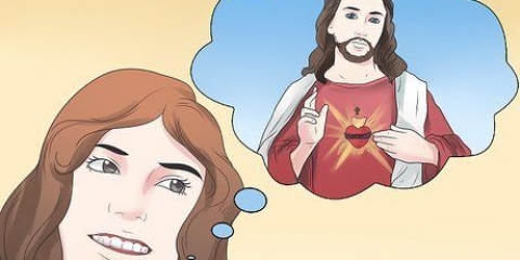 Convertendo um ateu ao cristianismo