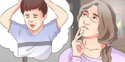 Criando uma criança autista