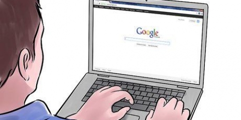 Conseguir um emprego no google