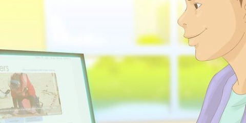 Conseguir um emprego nas nações unidas