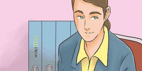 Encontre um emprego como funcionário de entrada de dados