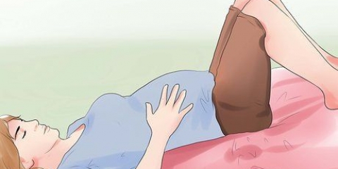 Transformando um bebê pélvico