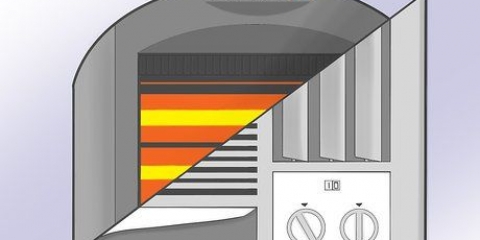 Mantendo o bebê aquecido no berço