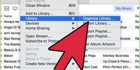 Fazendo backup de um mac
