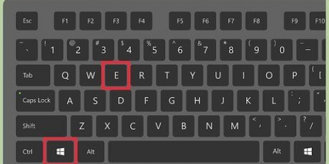 Faça backup de seus favoritos no internet explorer