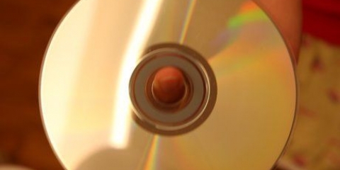 Consertar um jogo de computador riscado