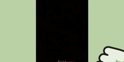 Definir um toque para um contato no android