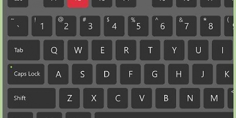 Executando um sistema operacional a partir de uma unidade flash