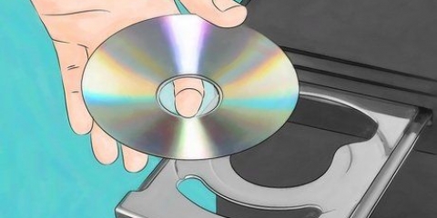 Instalando um sistema operacional em um novo computador
