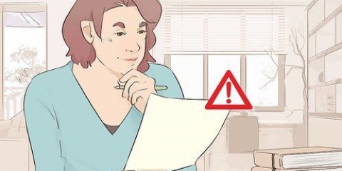 Escrevendo uma redação persuasiva