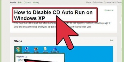 Copie um cd protegido