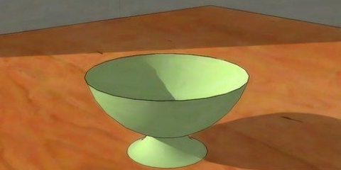 Tire uma abelha da sua casa