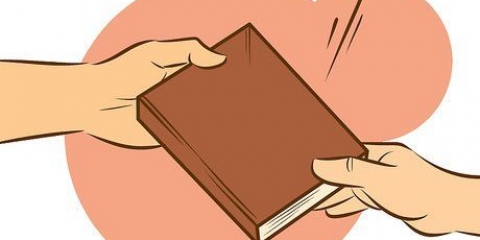 Livre-se de uma bíblia