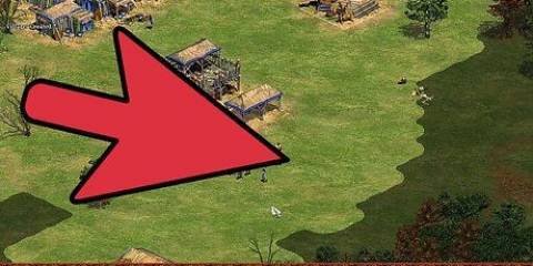 Construindo uma economia próspera em age of empires 2