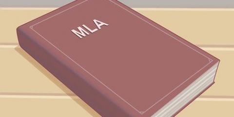 Citando um livro