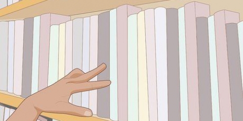Lendo um livro