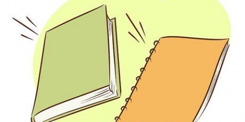 Escreva um livro