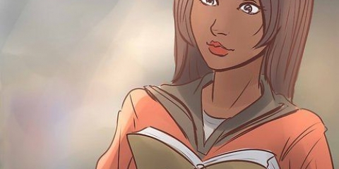 Tornando-se um revisor de livros