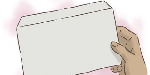 Escreva uma carta para a inglaterra