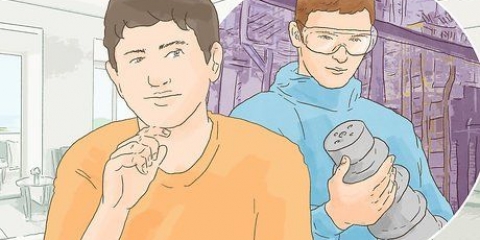 Escreva uma carta para o seu eu do futuro