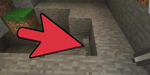 Como fazer um suporte de cerveja no minecraft