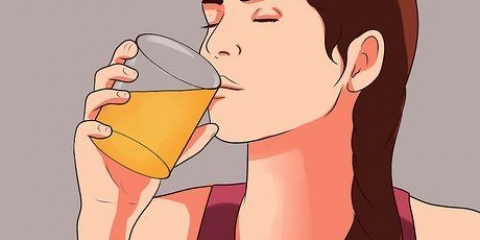 Prevenir um vírus estomacal se você esteve em contato com ele