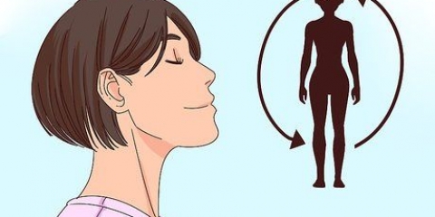 Ter uma experiência fora do corpo