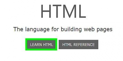 Programando uma calculadora em html