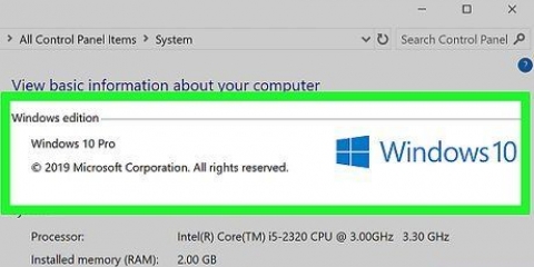 Hackear um computador na escola