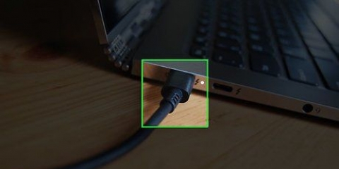 Inicializando um computador