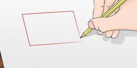 Desenhe um computador
