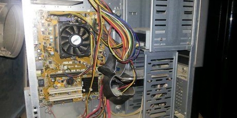 Ser um nerd do computador