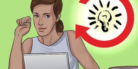 Escrevendo uma conclusão para um ensaio literário