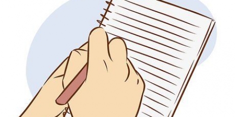 Ser um pensador criativo e solucionador de problemas