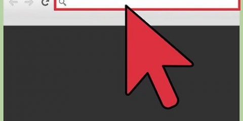 Hackear um banco de dados