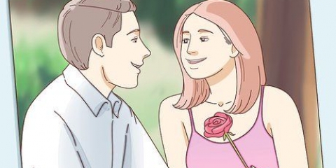 Escolha uma data para o seu casamento