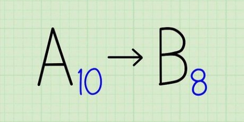 Converter um número decimal em octal