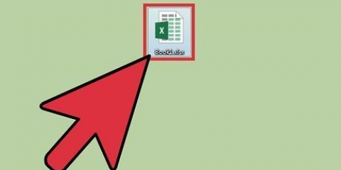 Imprimir parte de uma planilha no excel